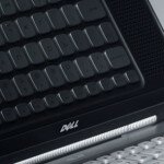 Dell XPS 15z 5