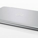 Dell XPS 15z Laptop 1