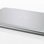 Dell XPS 15z Laptop 1