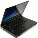 Eurocom Panther 3.0 Mobile Servers 02