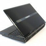 Eurocom Panther 3.0 Mobile Servers 03