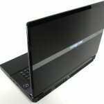 Eurocom Panther 3.0 Mobile Servers 04