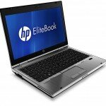 HP EliteBook 2560p 2
