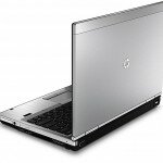 HP EliteBook 2560p 3