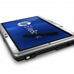 HP EliteBook 2760p 3