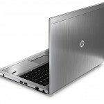 HP ProBook 5330m 3