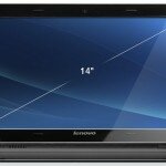 Lenovo IdeaPad V470 02