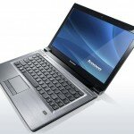 Lenovo IdeaPad V470 03