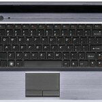 Lenovo IdeaPad V470 04