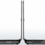 Lenovo IdeaPad V470 06