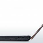 Lenovo IdeaPad Y470 Laptop 4