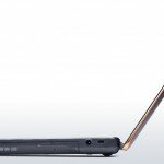 Lenovo IdeaPad Y570 Laptop 4