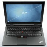 Lenovo ThinkPad X1 Ultra-Slim Laptop 1