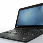 Lenovo ThinkPad X1 Ultra-Slim Laptop 2
