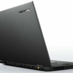 Lenovo ThinkPad X1 Ultra-Slim Laptop 3
