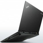 Lenovo ThinkPad X1 Ultra-Slim Laptop 4