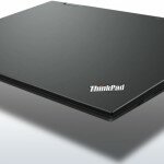 Lenovo ThinkPad X1 Ultra-Slim Laptop 5