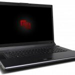 MaingeareX-L 17 3D Gaming Laptop 1