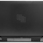 MaingeareX-L 17 3D Gaming Laptop 2