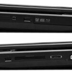 MaingeareX-L 17 3D Gaming Laptop 3