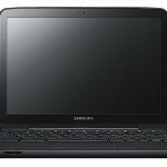 Samsung Series 5 ChromeBook 1