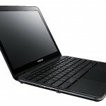 Samsung Series 5 ChromeBook