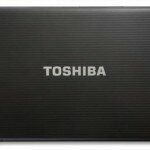 Toshiba Tecra R840 Business Laptop 4
