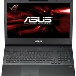 ASUS G74SX Gaming Laptop 02