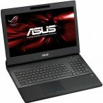 ASUS G74SX Gaming Laptop 03