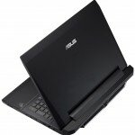 ASUS G74SX Gaming Laptop 06