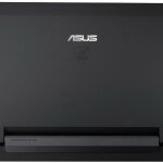 ASUS G74SX Gaming Laptop 07