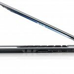 ASUS U36 ultraportable laptop 08