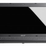 Acer AC700 Chromebook 01
