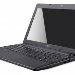 Acer AC700 Chromebook 02