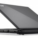 Acer AC700 Chromebook 04