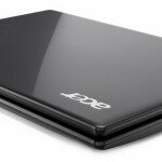 Acer AC700 Chromebook 05