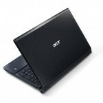 Acer Aspire Ethos 5951G