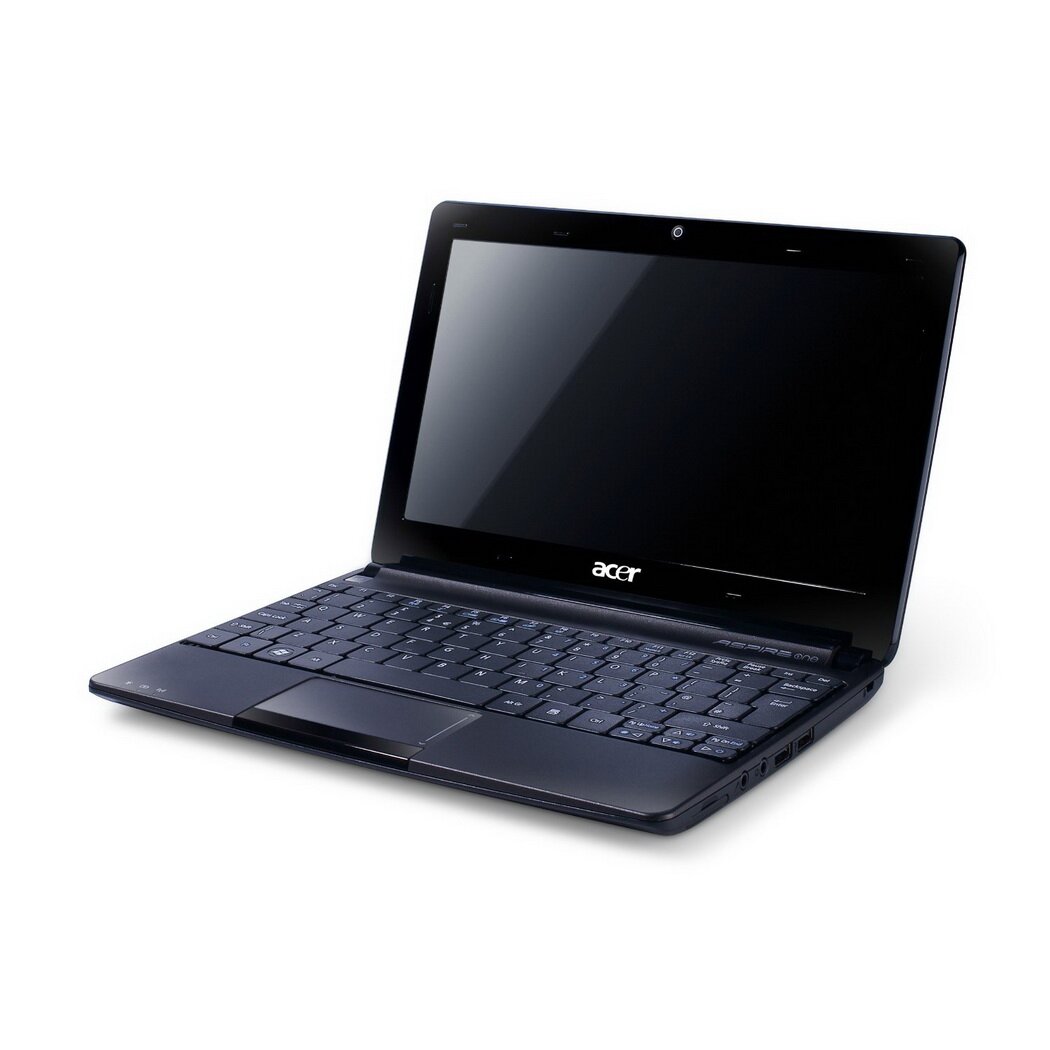 Aspire One D257 10.1inch netbook Laptop and Netbook Specifications Aspire One D257 10.1inch netbook Laptop and Netbook Specifications