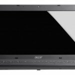 Acer Cromia AC761 Chromebook 1