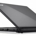 Acer Cromia AC761 Chromebook 3