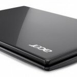 Acer Cromia AC761 Chromebook 5