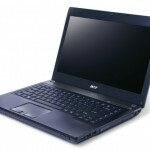 Acer TravelMate Timeline 8473 01