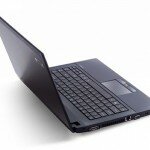 Acer TravelMate Timeline 8473 02