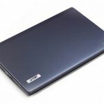 Acer TravelMate Timeline 8473 03