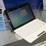 Asus Eee PC 1015BX Netbook 2