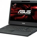Asus G74SX 3D Gaming Laptop 02