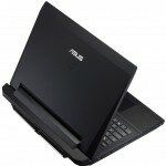Asus G74SX 3D Gaming Laptop 04