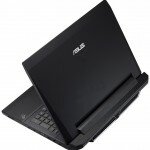 Asus G74SX 3D Gaming Laptop 05