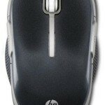 HP Wi-Fi Mobile Mouse  1