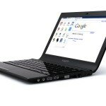 Kogan Agora 12-Inch Laptop with Google Chromium 2
